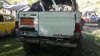 20160710_181029.jpg 20160710_181029.jpg
