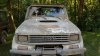 20160710_193307.jpg 20160710_193307.jpg