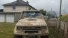 20160711_095535.jpg