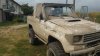 20160711_095550.jpg 20160711_095550.jpg