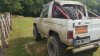 20160711_095621.jpg