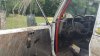 20160711_095657.jpg