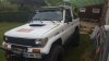20160711_194757.jpg 20160711_194757.jpg