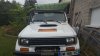 20160711_194818.jpg