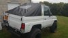 20160711_194900.jpg
