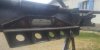 20160714_141452.jpg