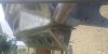 20160714_141503.jpg
