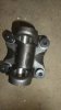 rockwell flange.jpg