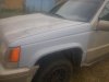 20160728_192001 fofo.jpg