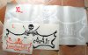 sticker_M-L-XL.jpg
