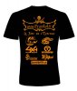 tee_shirt_part-2016.jpg