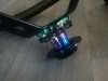 20160810_123845.jpg