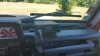 20160811_154730.jpg 20160811_154730.jpg