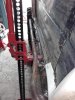 20151203_134641.jpg