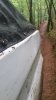 20160820_113259.jpg 20160820_113259.jpg