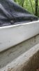 20160820_113324.jpg 20160820_113324.jpg
