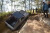 FB_IMG_1471990606063.jpg
