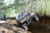 FB_IMG_1471990618597.jpg