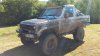 20160822_094938.jpg 20160822_094938.jpg