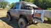 20160822_094949.jpg