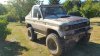 20160822_095031.jpg 20160822_095031.jpg