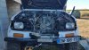20160822_181232.jpg