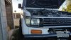 20160822_201836.jpg 20160822_201836.jpg