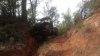 20160918_151651.jpg