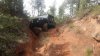 20160918_152114.jpg