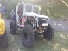 20160924_135824.jpg