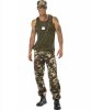 deguisement-militaire-homme_200180.jpg