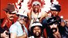 ymca-village-people-hed-2015.jpg