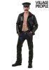 village-people-biker-costume.jpg