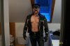 glen__village_people_costume_by_fxeffect-d7or59x.jpg