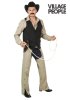 village-people-cowboy-costume.jpg