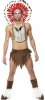 deguisement-de-l-indien-homme-des-village-people.jpg