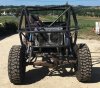PROTO4.jpg