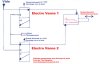 schema_electrovanne_bloc.jpg