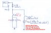 schema_electrique_bloc.jpg