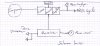 schema_pneumat001.jpg