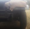 20161029_154437.JPG