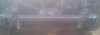 20161030_171344 bis.jpg