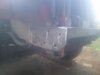 20161030_171353 bis.JPG