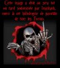 message_imageshack.jpg
