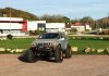 IMG_0984 - Copie.jpg