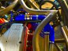 circuit eau.jpg