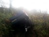 IMG_20161120_111046.jpg