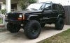 IMG_0716xj35.jpg