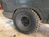 e413fef3cef9cd9dc7837bbe370392d4a009eeb0.jpg