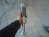 DSC01455.JPG
